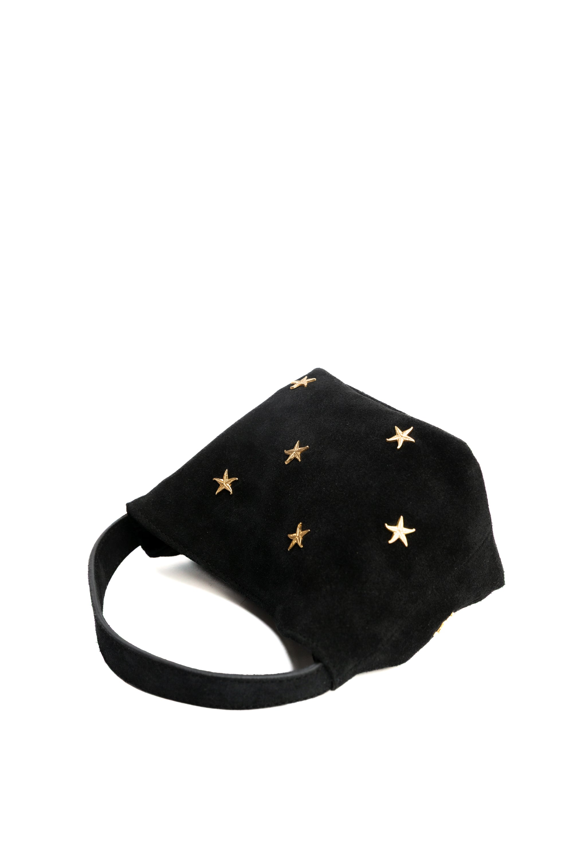 El Mini en Estrella de Mar