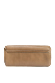 Clutch Oyster en Coco