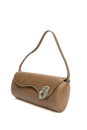 Clutch Oyster en Coco