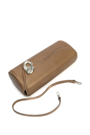 Clutch Oyster en Coco
