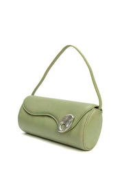 Clutch Oyster en Vidrio Marino