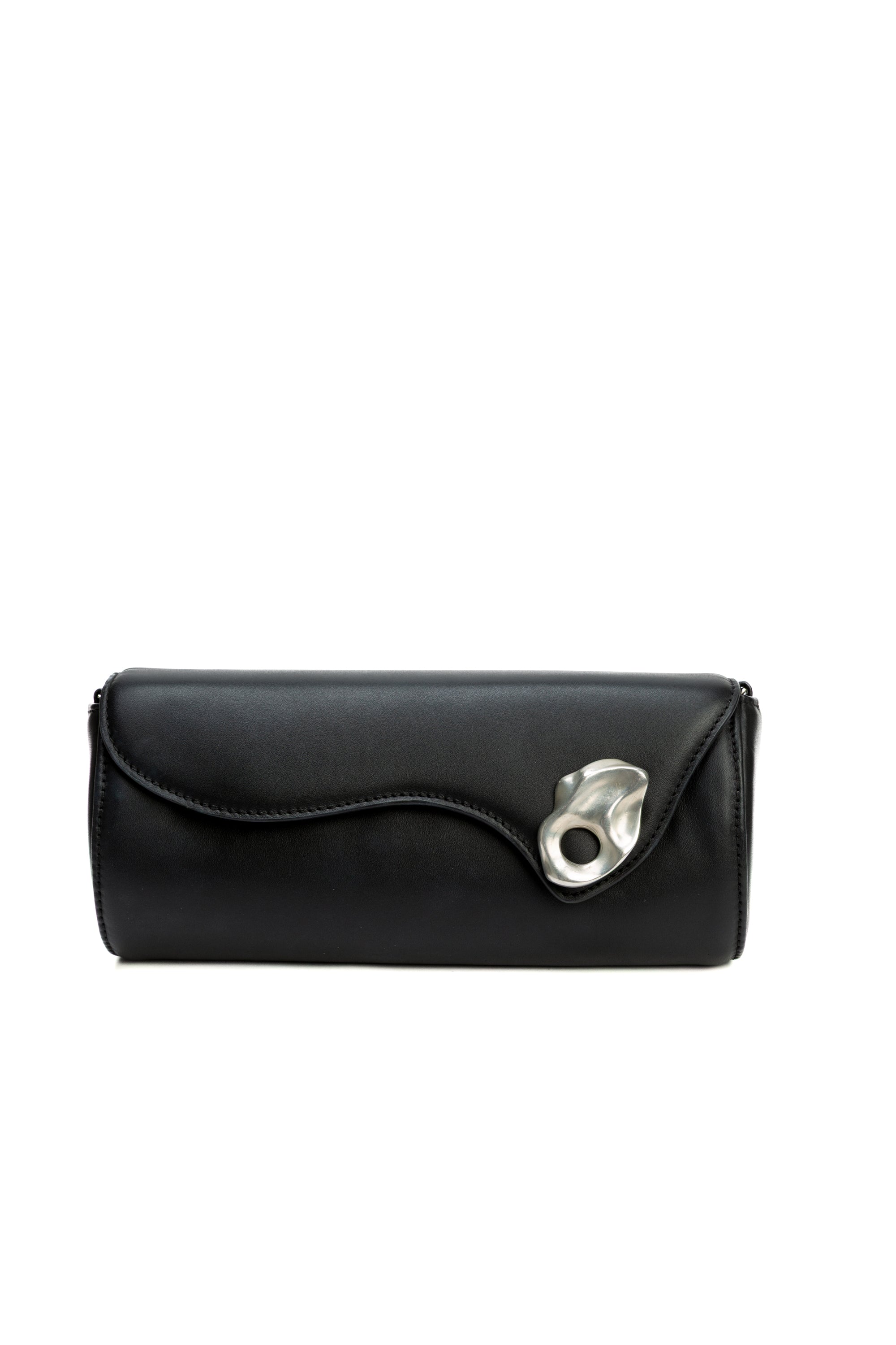 Clutch Ostión en Noche