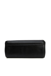 Clutch Ostión en Noche