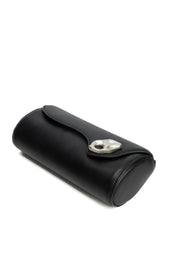 Clutch Ostión en Noche