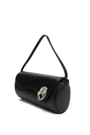 Clutch Ostión en Noche