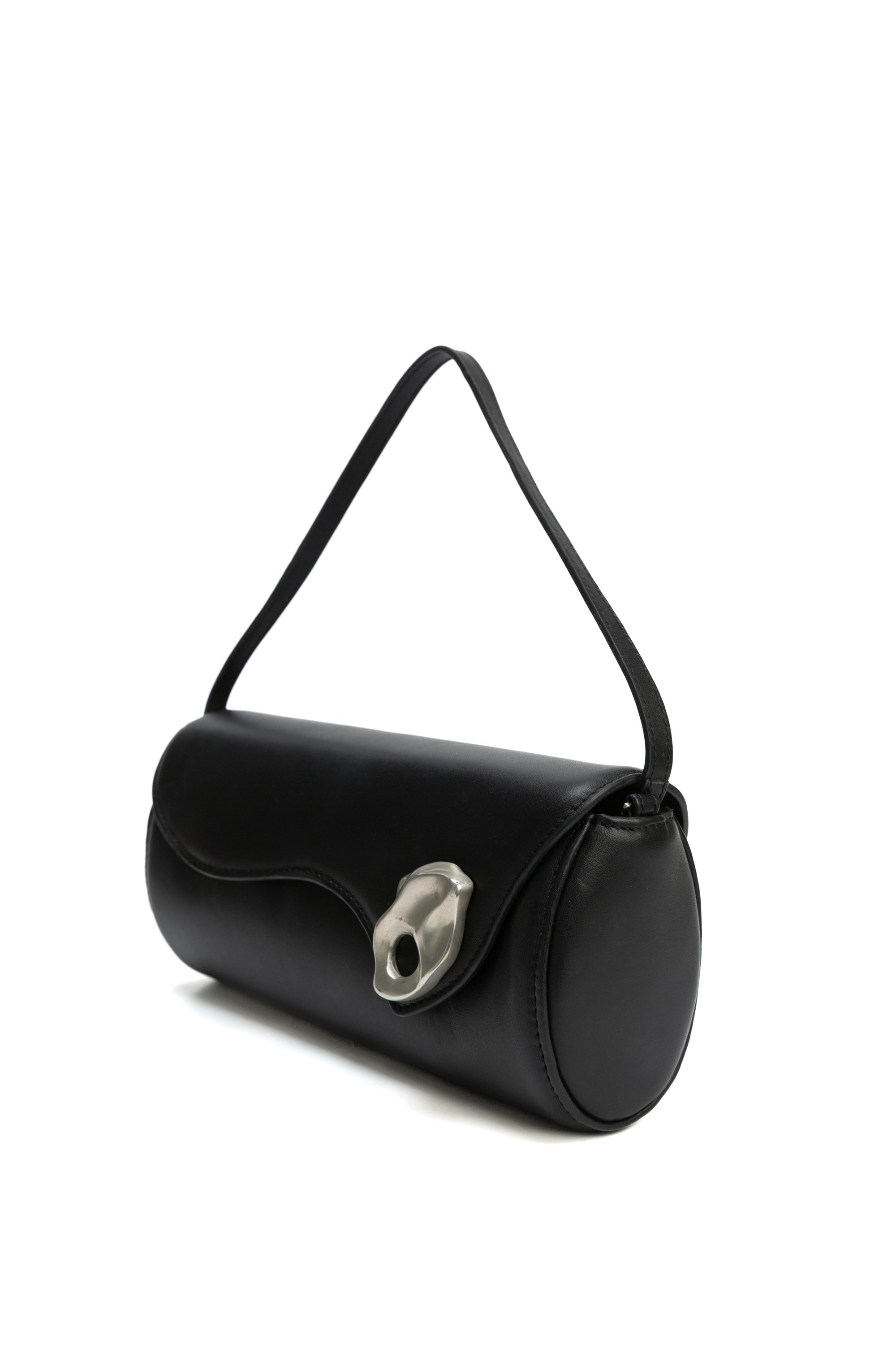 Clutch Ostión en Noche