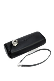 Clutch Ostión en Noche