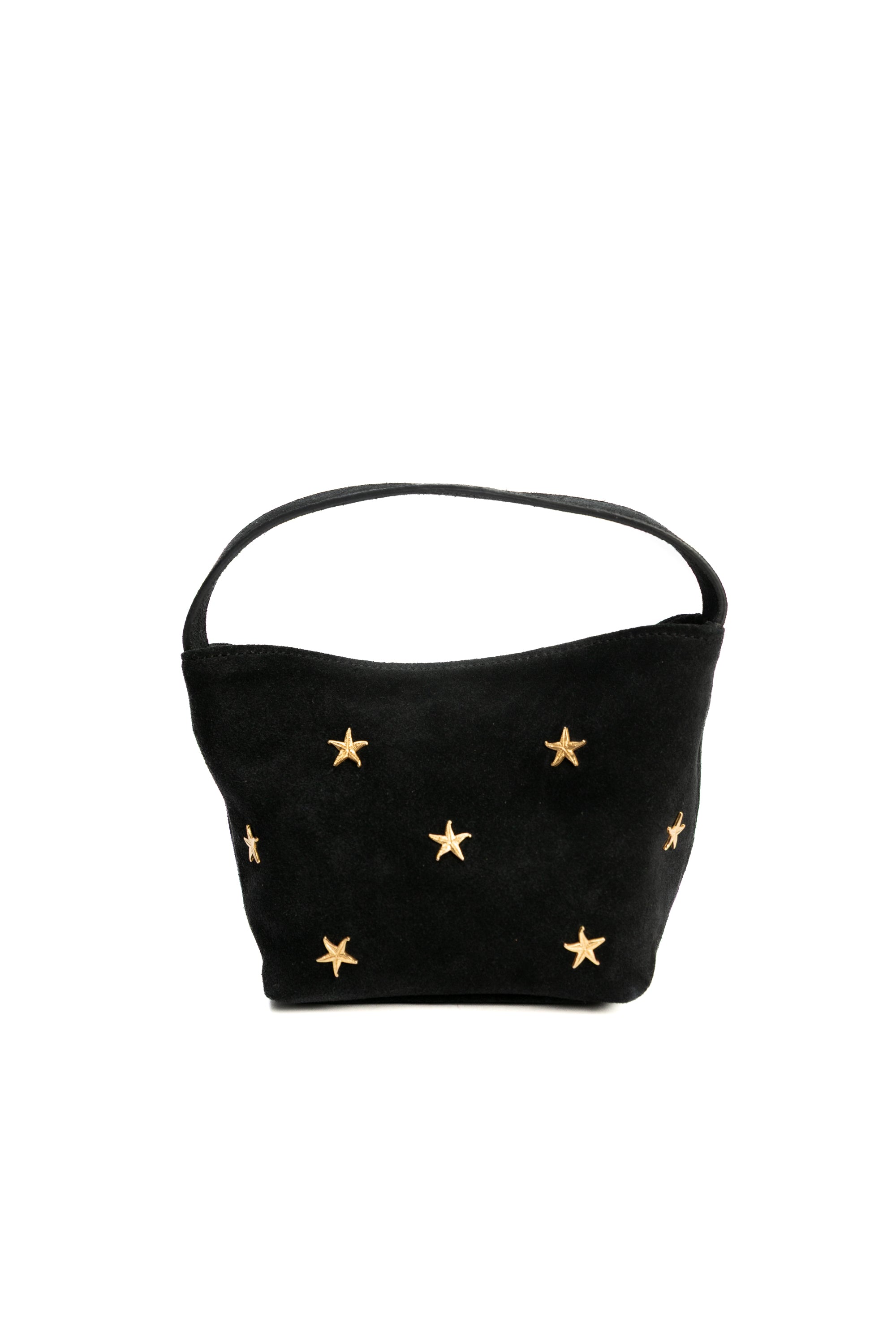 El Mini en Estrella de Mar