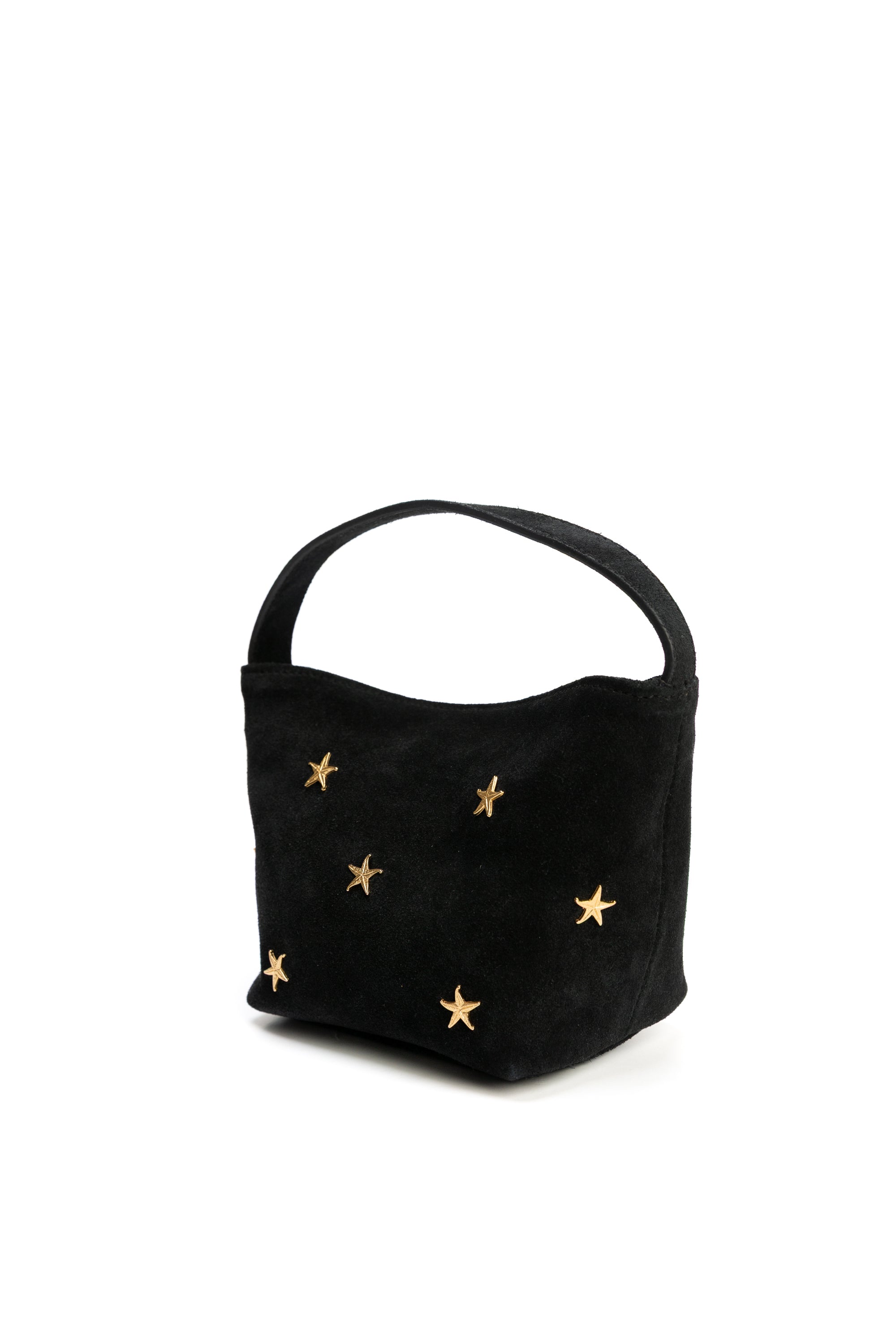 El Mini en Estrella de Mar