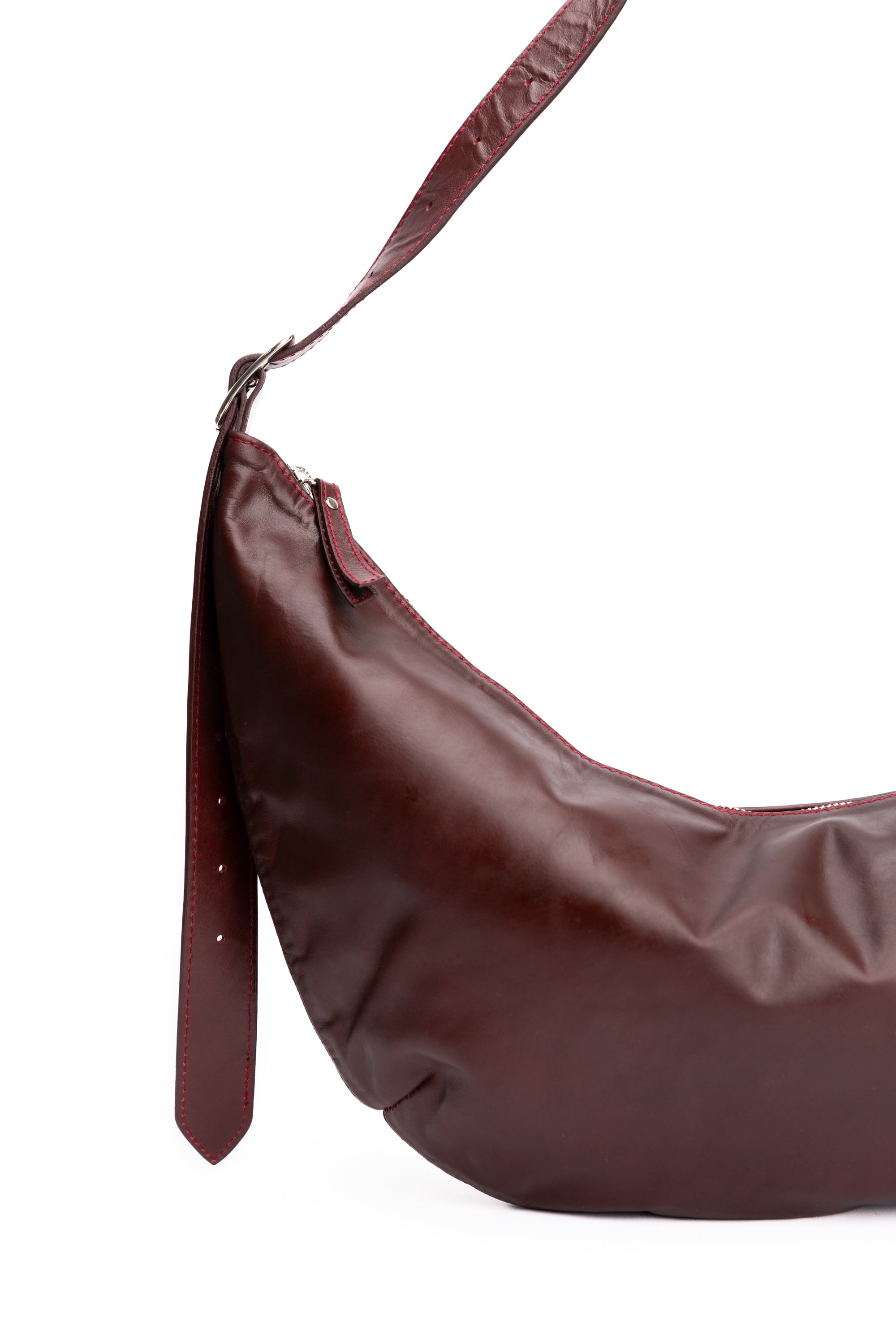 UNICA-PRODUCT-10_2a7019dc-c6d1-4168-8425-975c3a6fd791.jpg