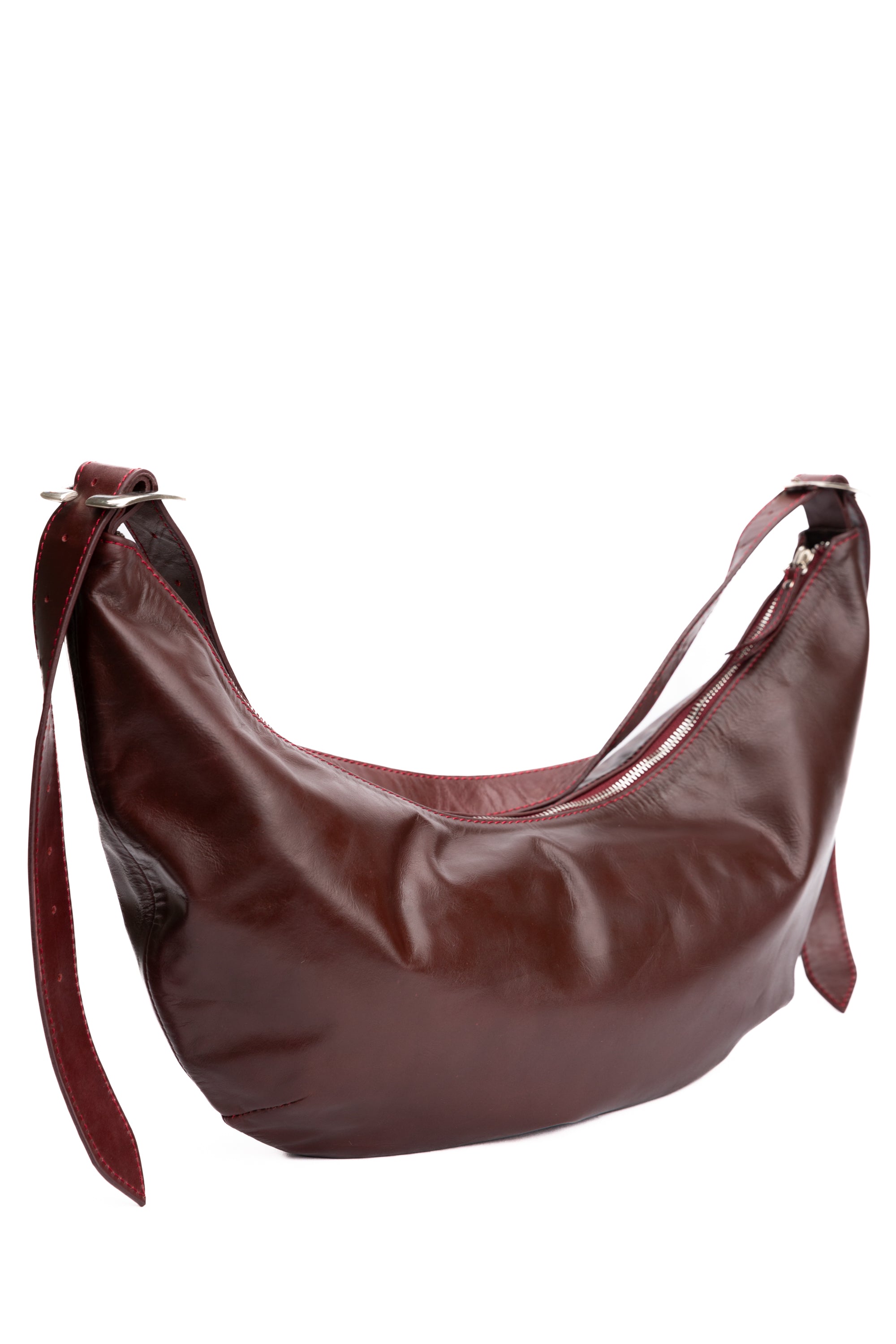 UNICA-PRODUCT-11_cdf76109-b9ab-4513-a01b-8ff626fcb741.jpg
