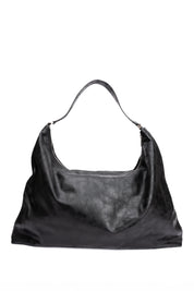 Tote en Charcoal