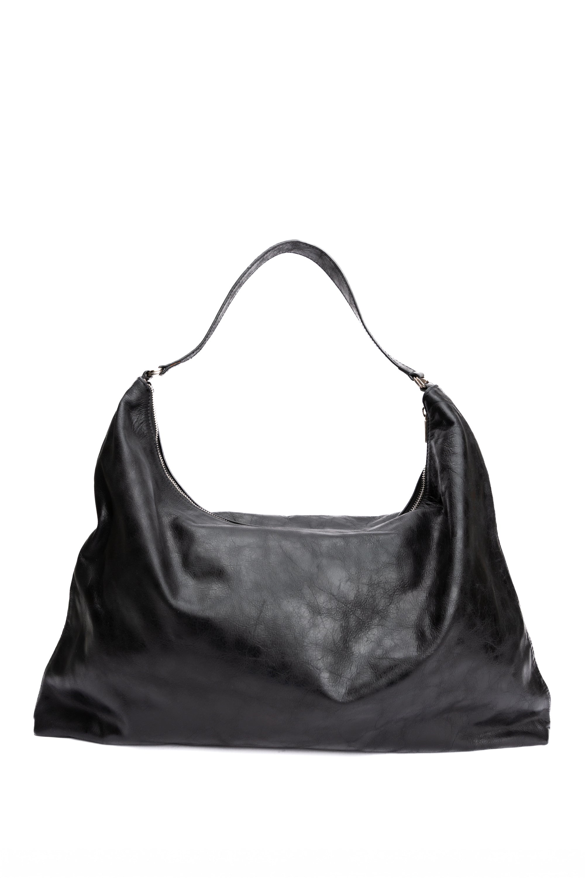 charcoal tote charcoal tote