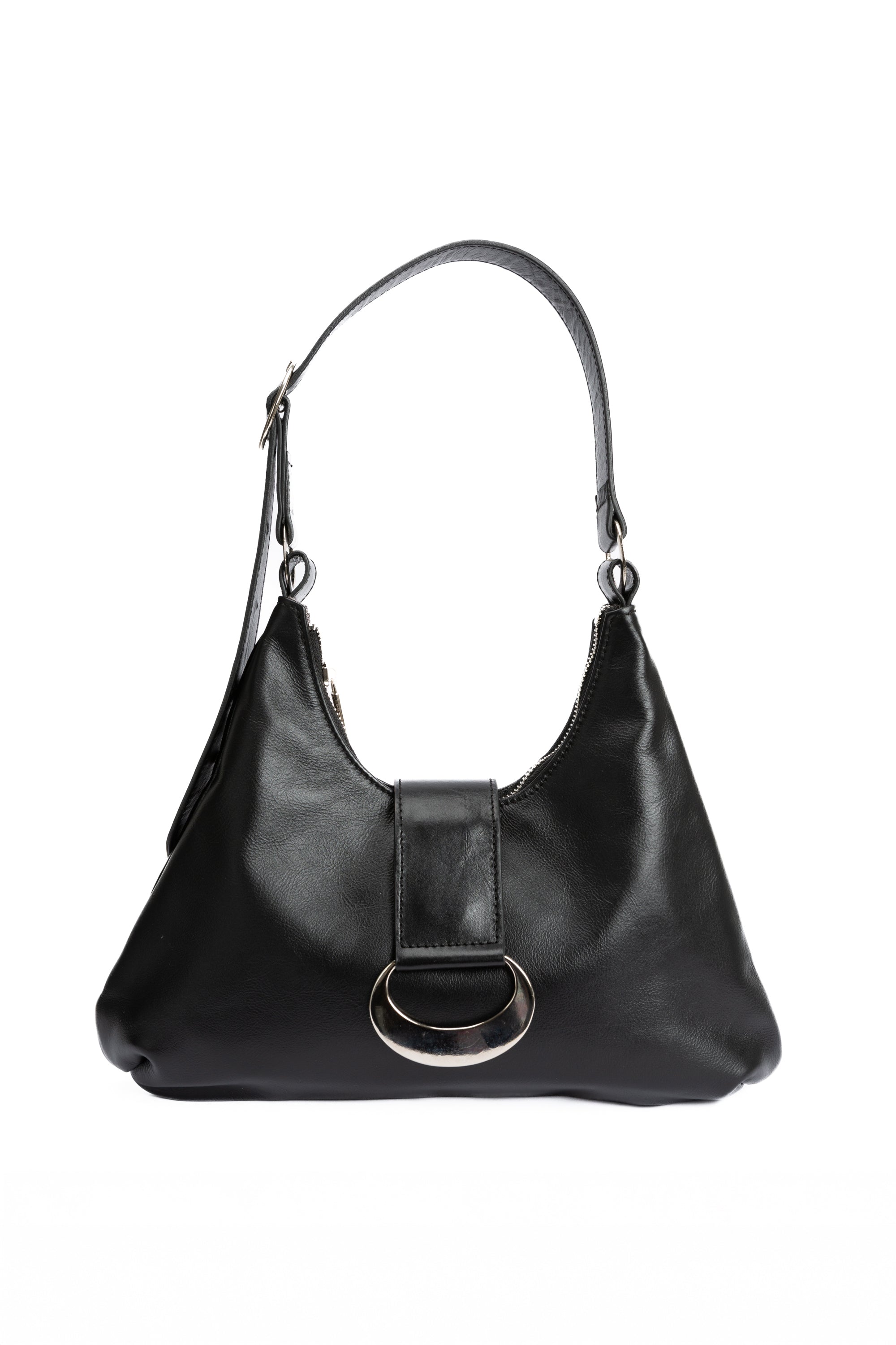 UNICA-PRODUCT-16_cb0ebc60-0d51-42b6-a679-0c4d86f5cd4a.jpg