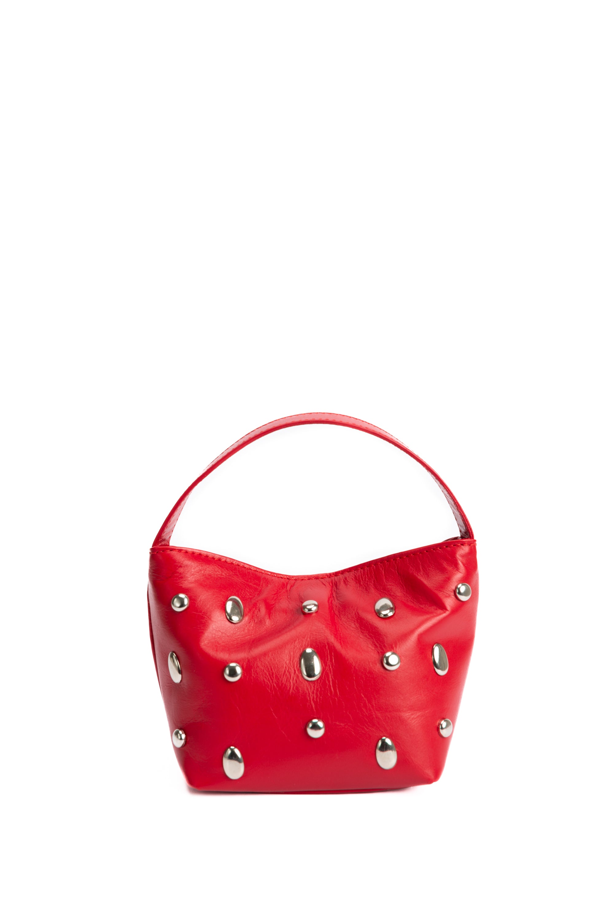 UNICA-PRODUCT-29_d7fb2707-0d7d-4baf-b1de-b6aac48fac98.jpg