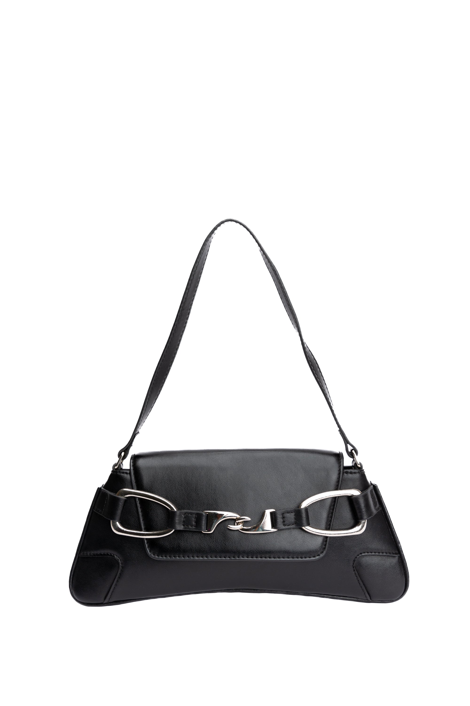 UNICA-PRODUCT-2_4b1bcc2b-2c91-4cf5-bd7f-ecb08421d571.jpg
