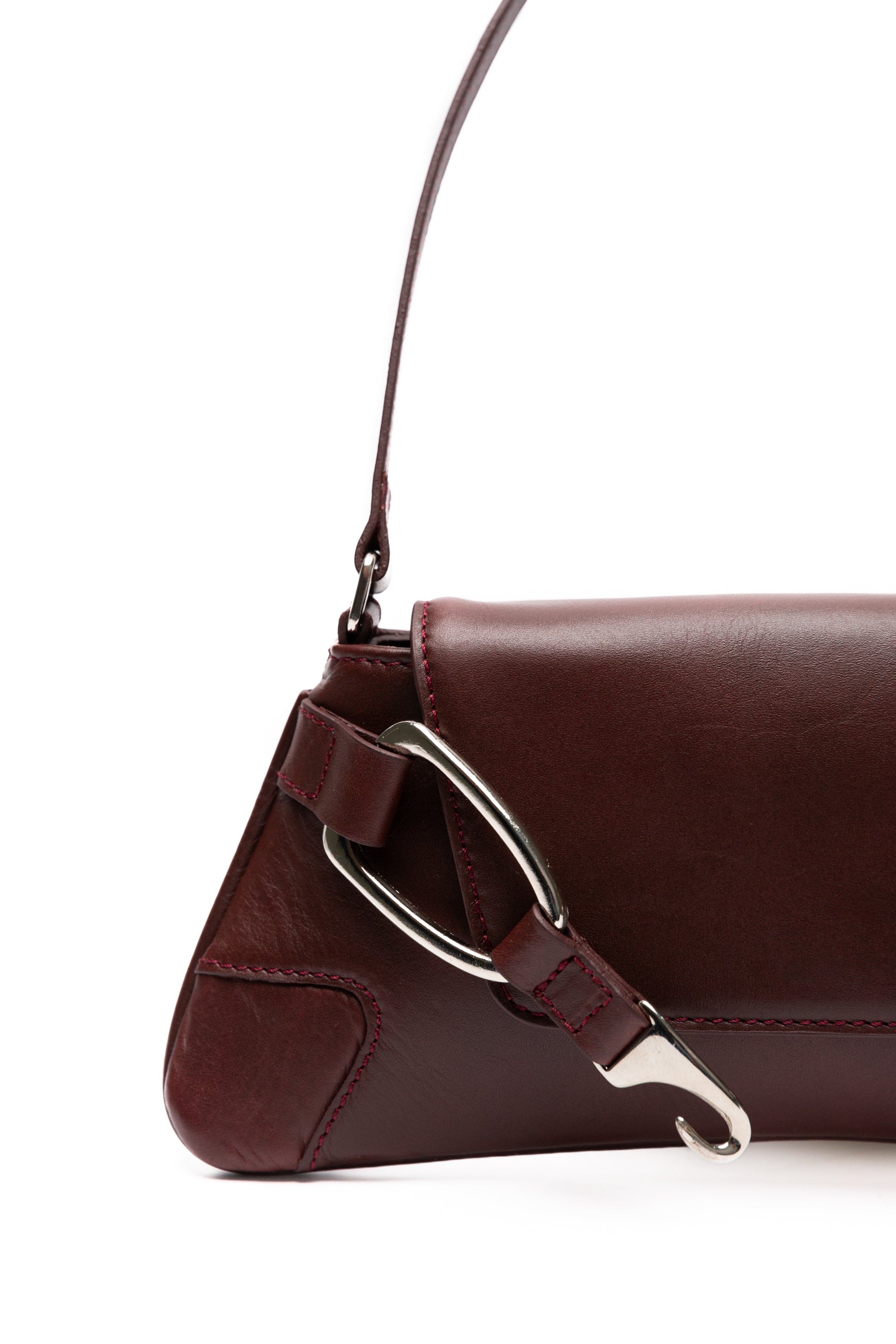 UNICA-PRODUCT-31_5877e8d3-47f7-4e2e-bfa7-392935874d4a.jpg