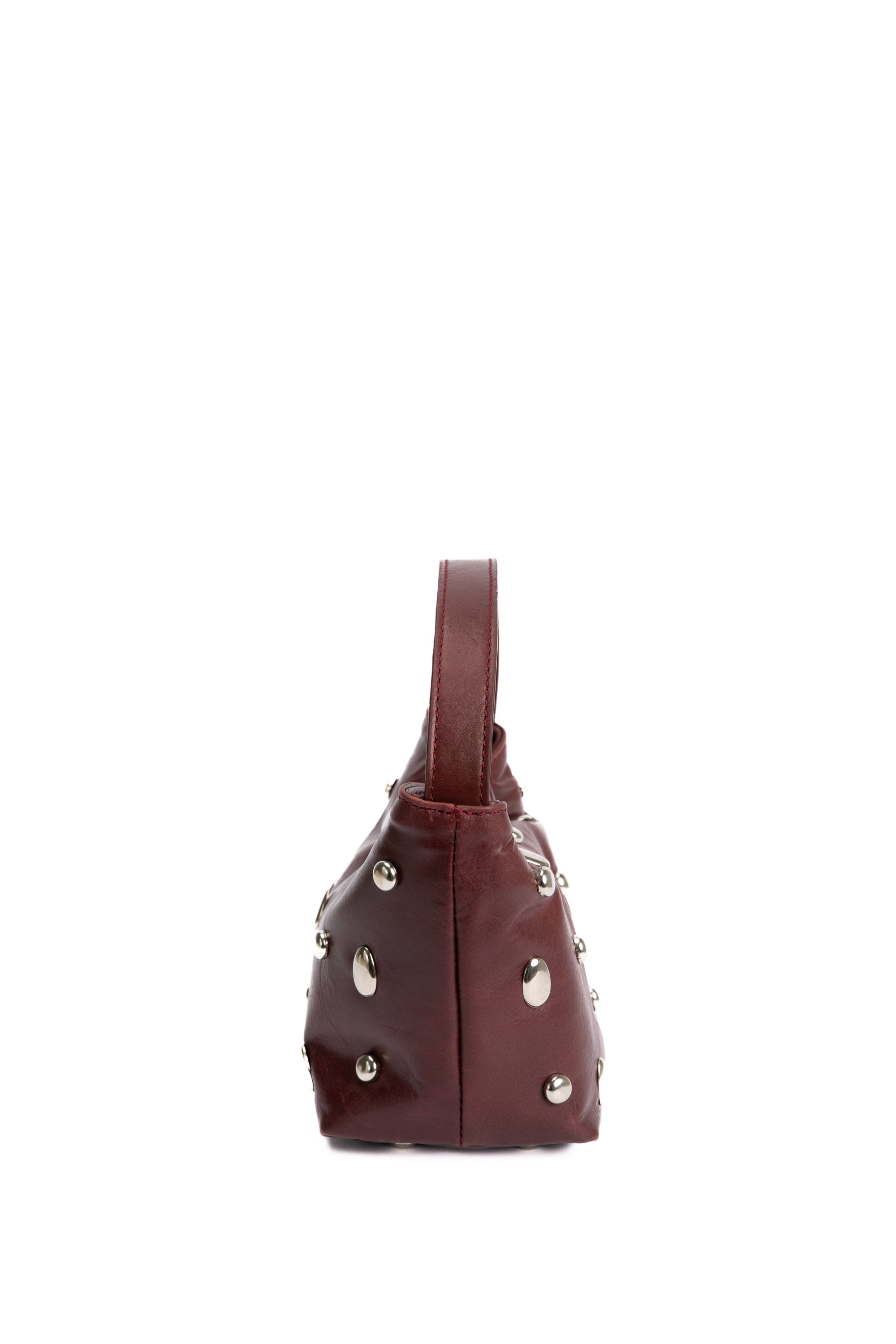 UNICA-PRODUCT-52.jpg