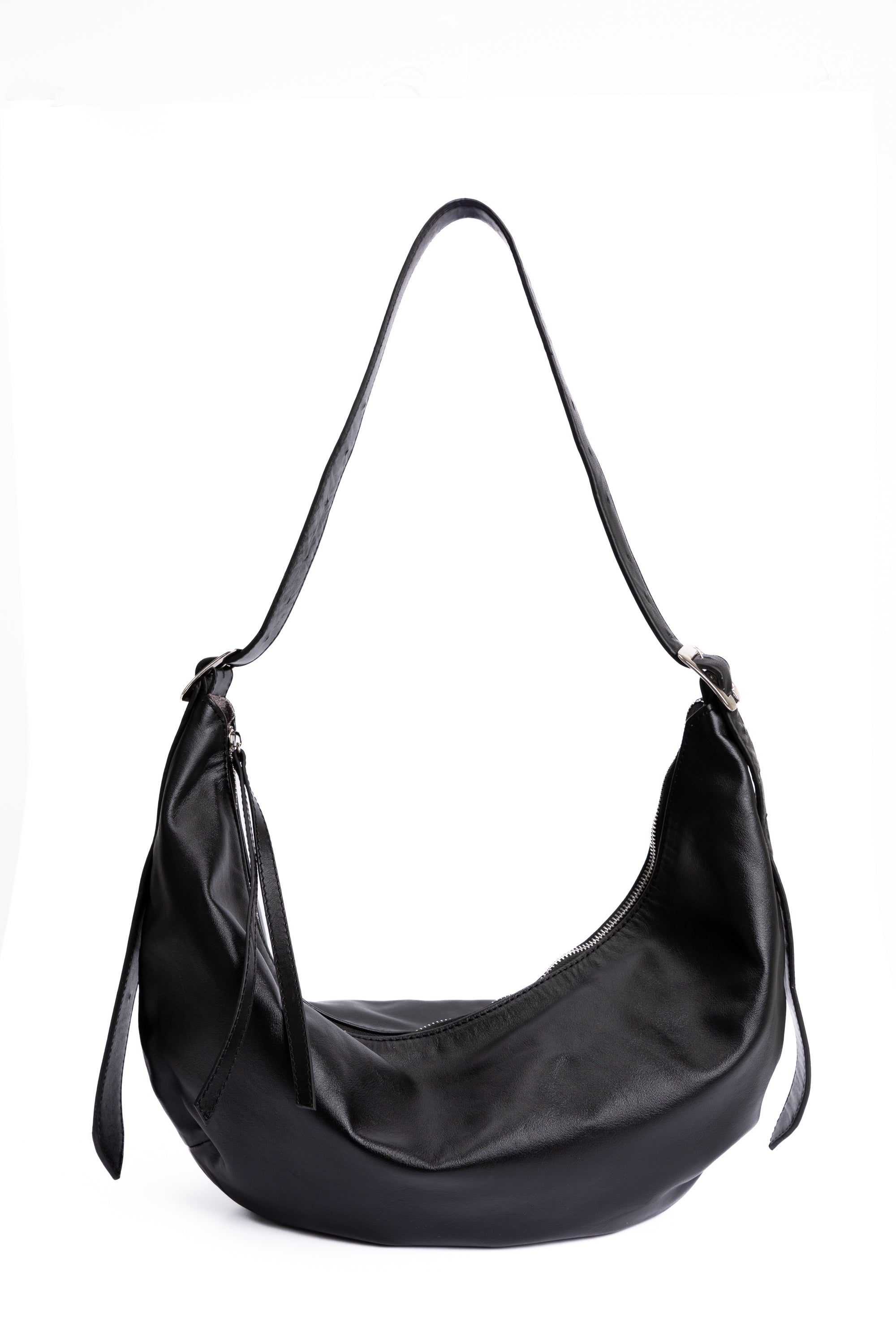 UNICA-PRODUCT-64.jpg