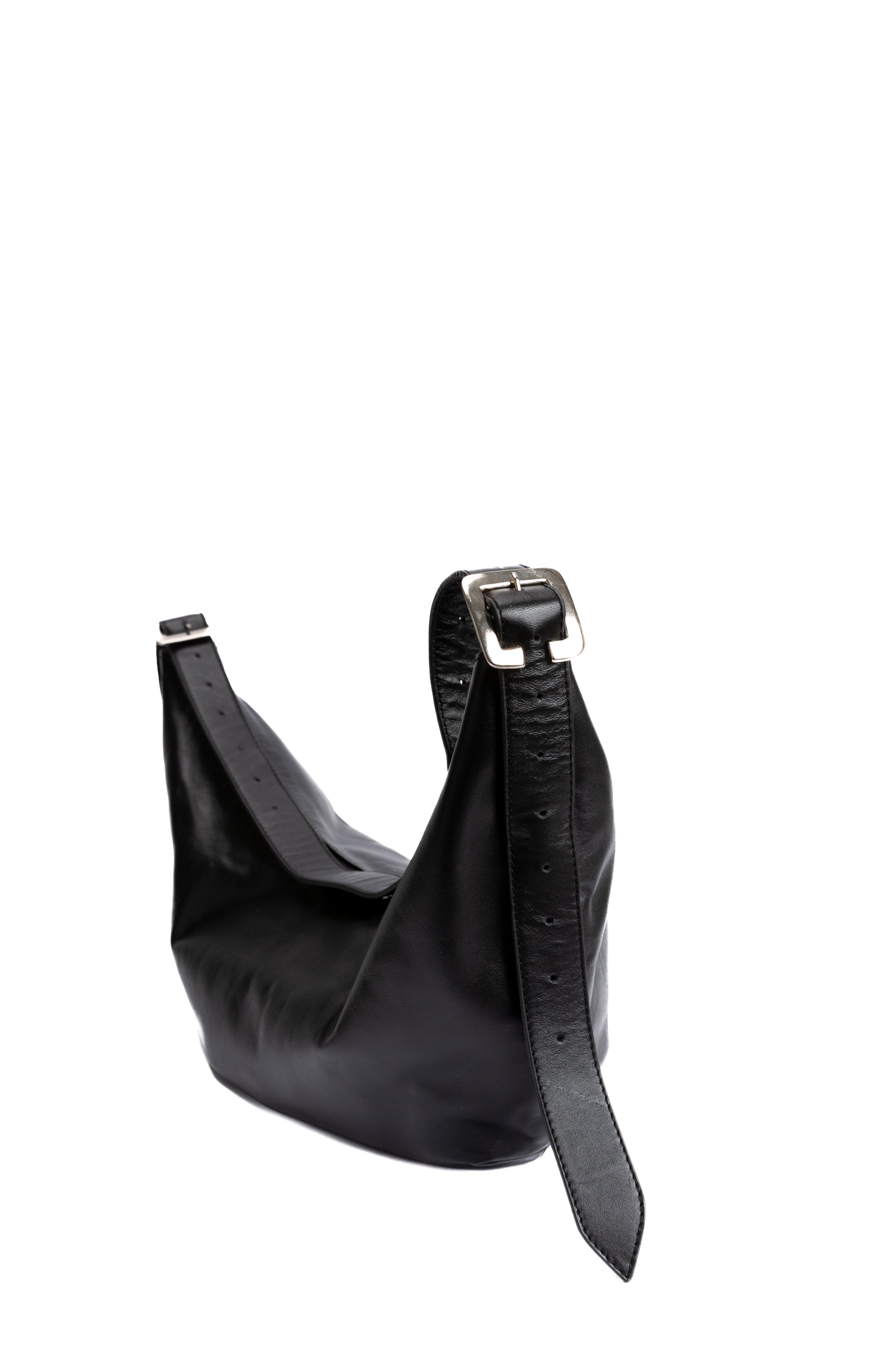 UNICA-PRODUCT-65.jpg