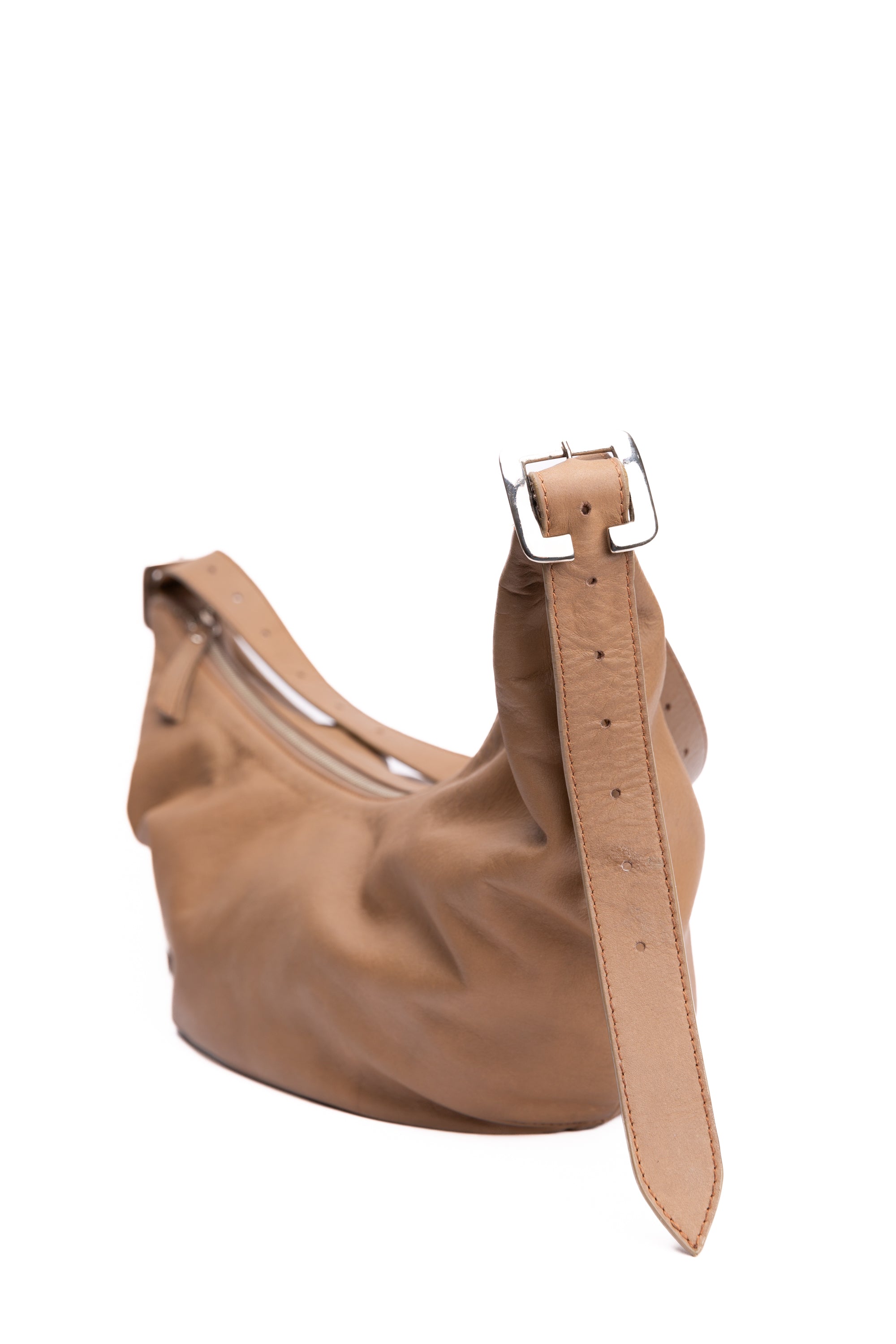 UNICA-PRODUCT-7_0a1aa66d-a7f5-47fa-9235-916e8c5fdff2.jpg