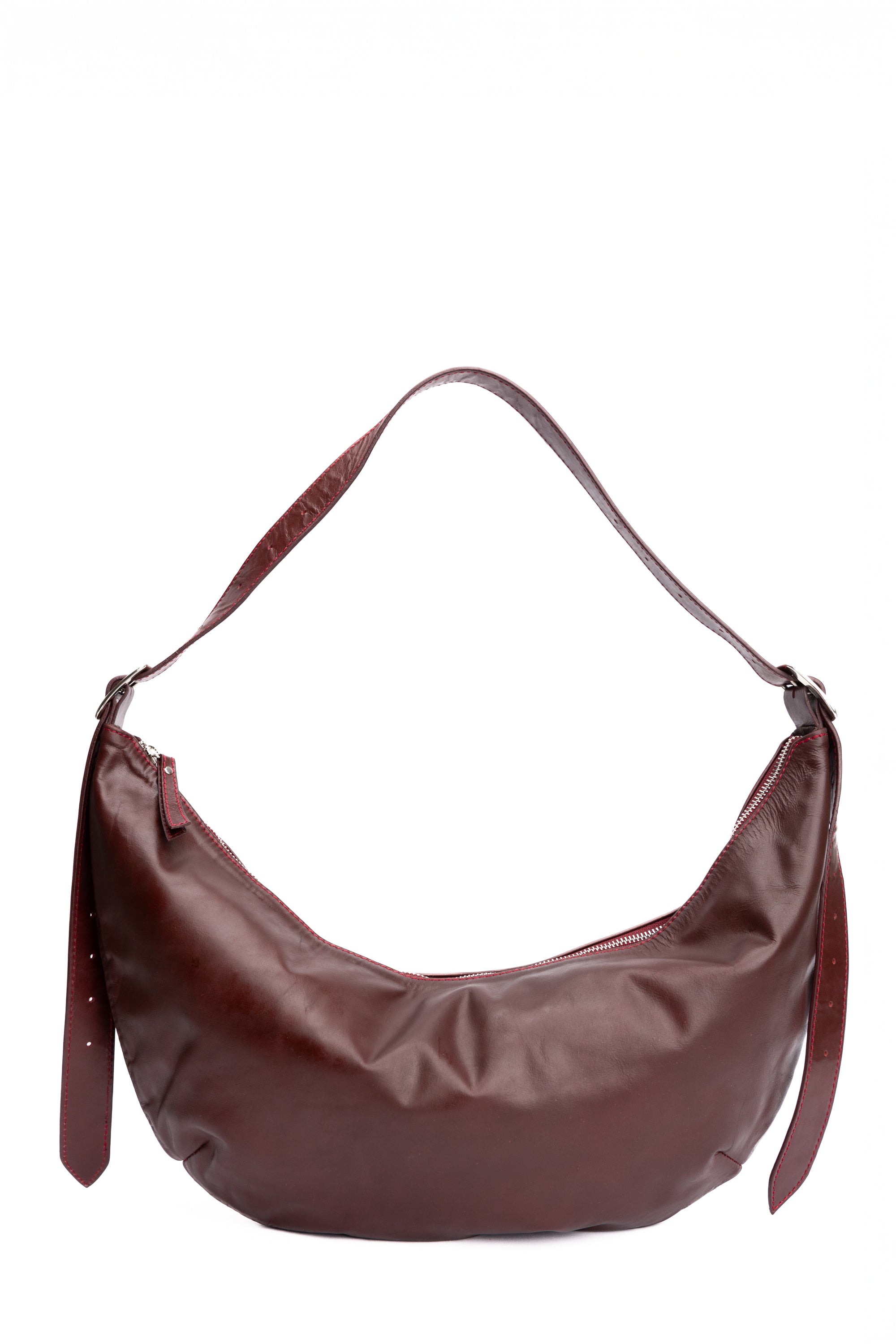 UNICA-PRODUCT-9_04f15844-9a6c-4a5f-bdf7-09e806766a2f.jpg