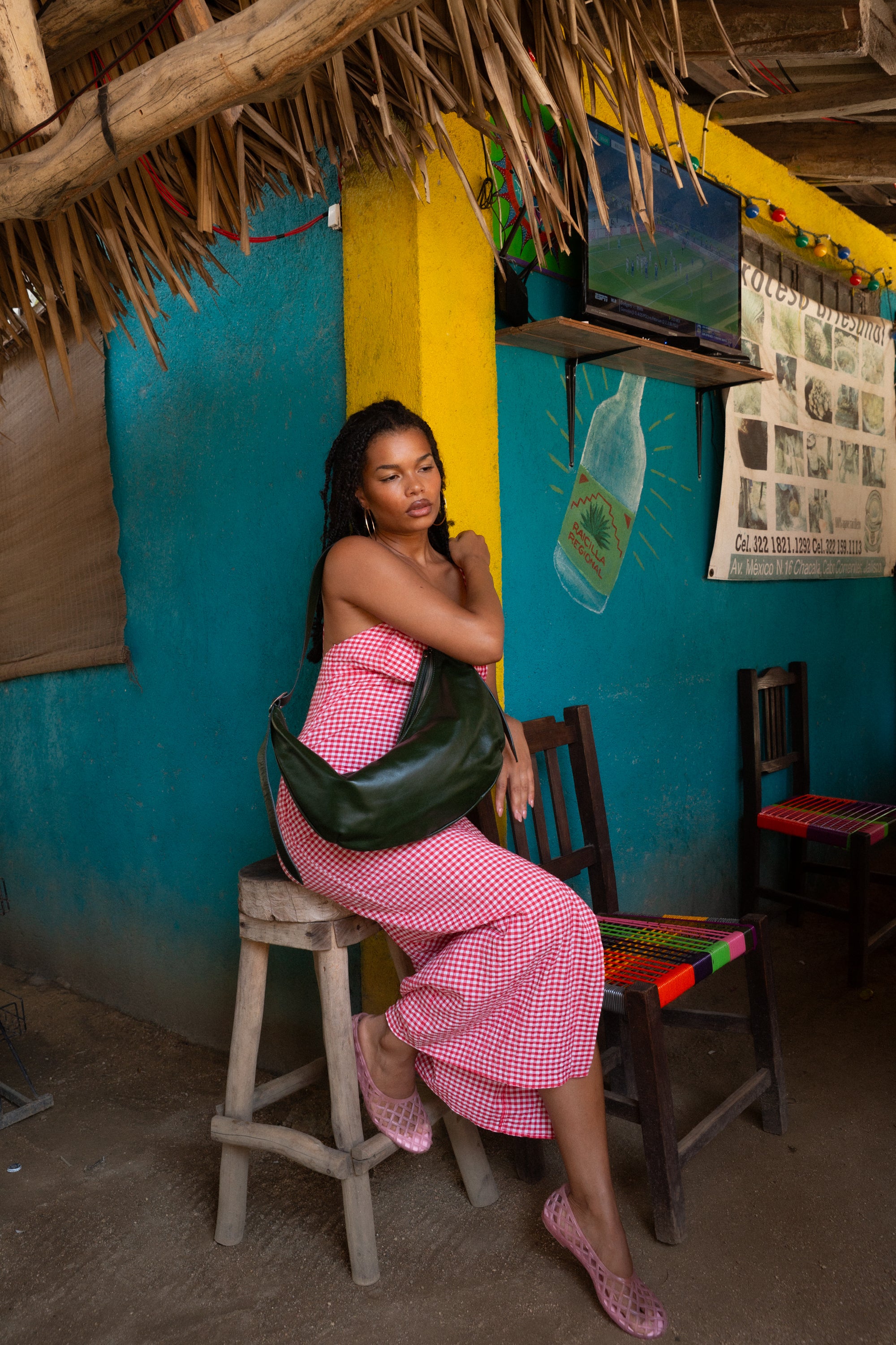 UNICA-QUIMIXTO-38.jpg