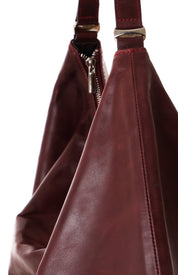 Tote en Merlot