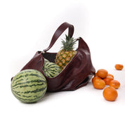 Tote en Merlot