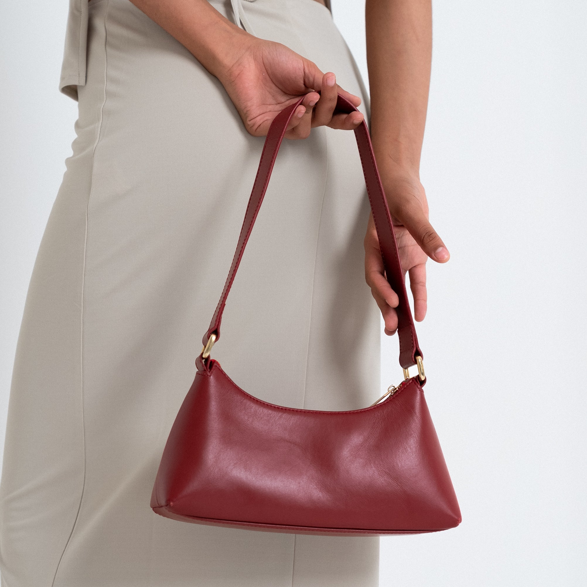 Heritage Collection