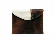 Folio in Vaca