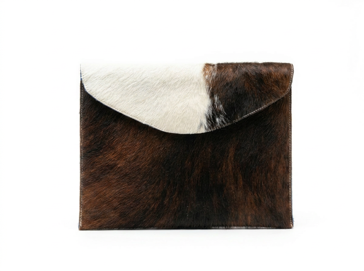 Folio in Vaca
