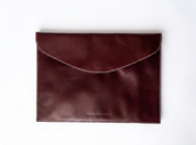 Folio in Merlot