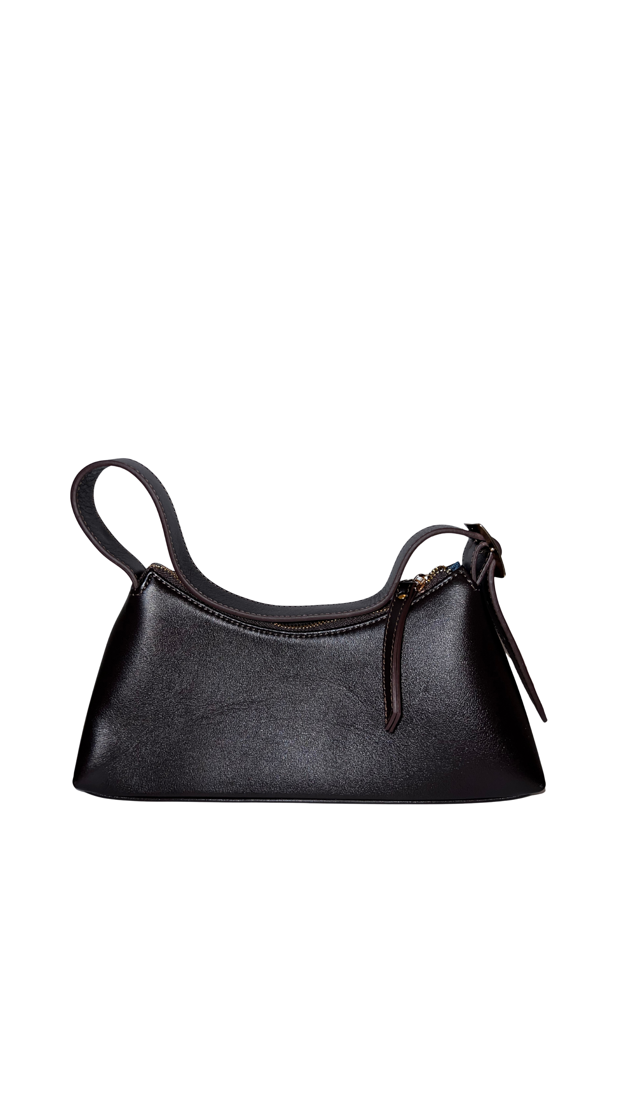 El bolso Julieta