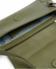 Baguette in Olive