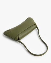 Baguette in Olive