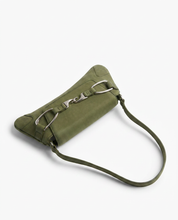 Baguette in Olive