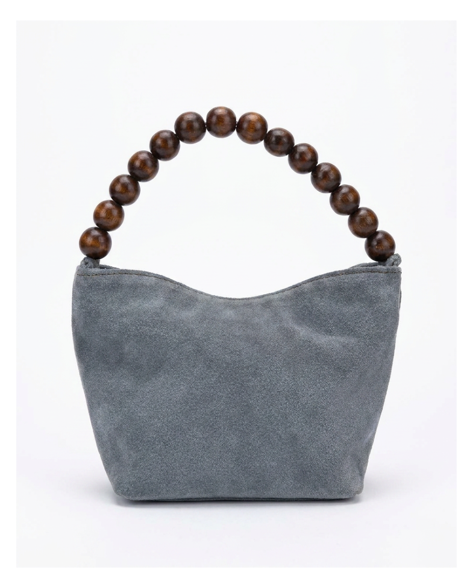 The Mini Madera in Cielo