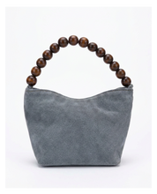 The Mini Madera in Cielo