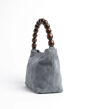 The Mini Madera in Cielo