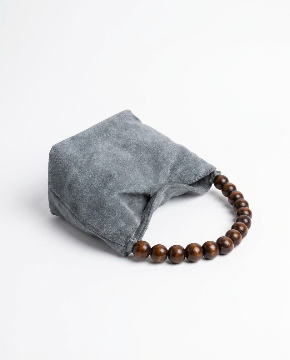The Mini Madera in Cielo