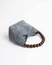 The Mini Madera in Cielo
