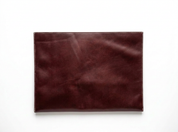 Folio in Merlot