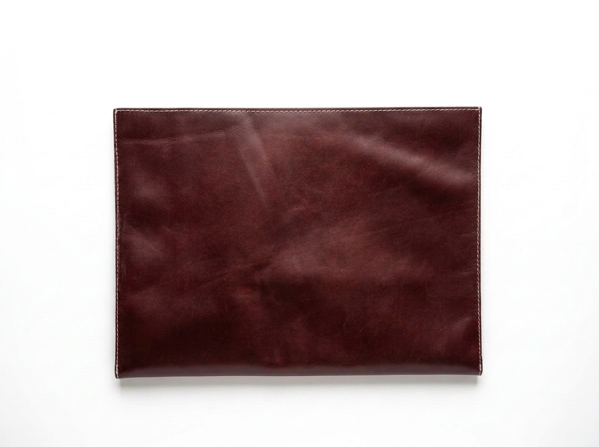 Folio in Merlot