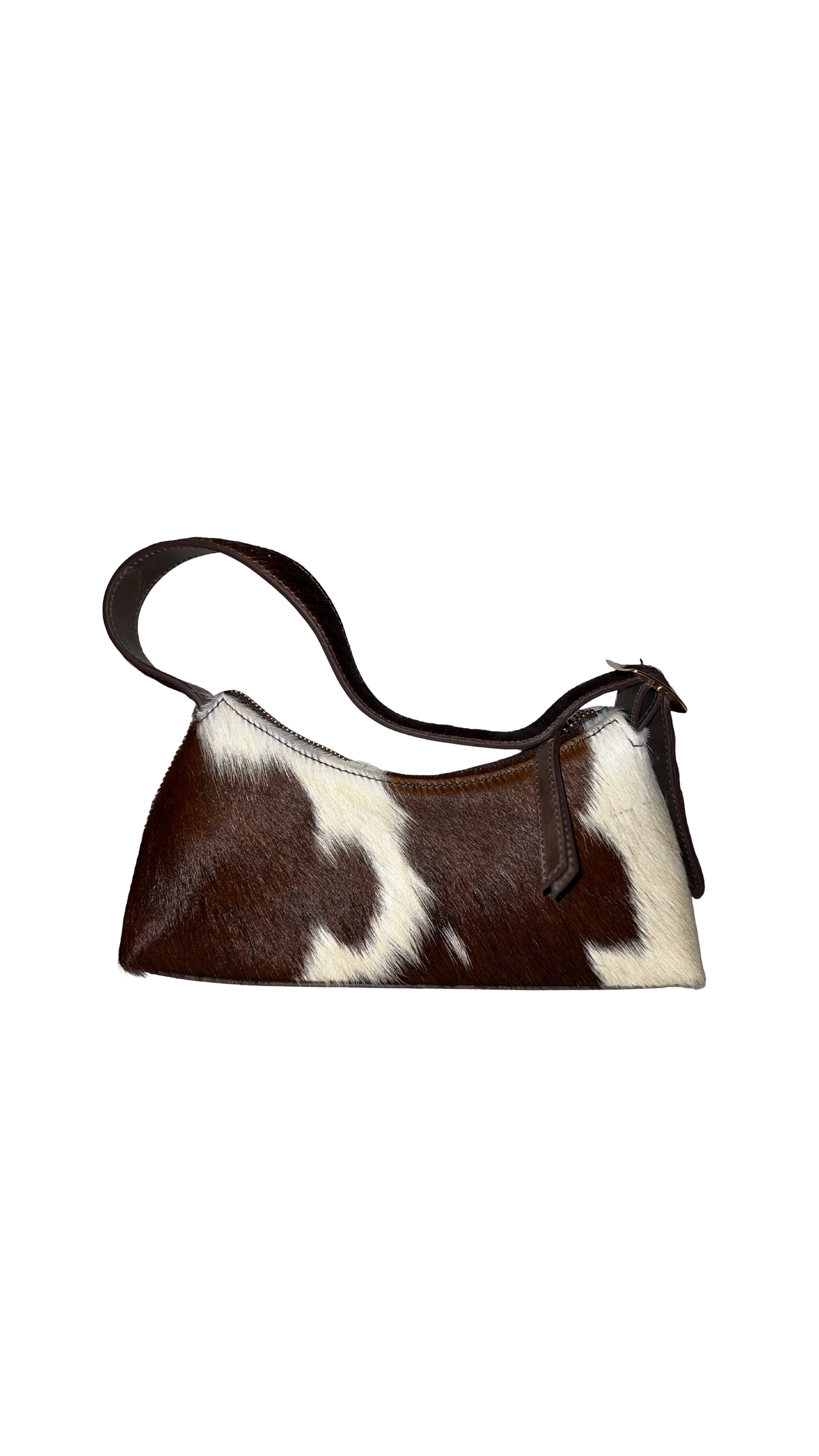 El bolso Julieta