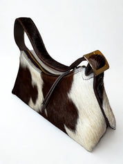 El bolso Julieta