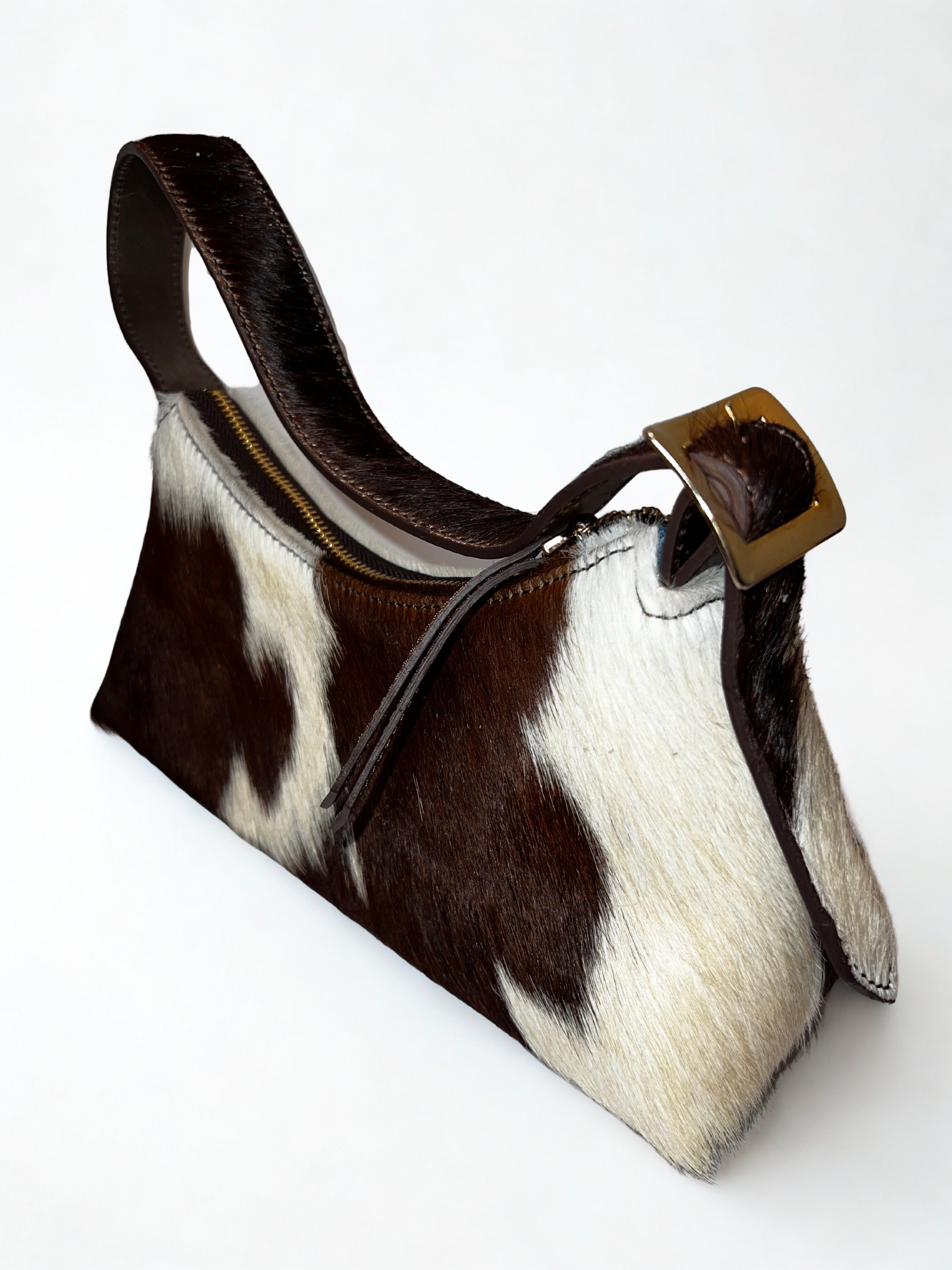 El bolso Julieta
