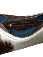 El bolso Julieta