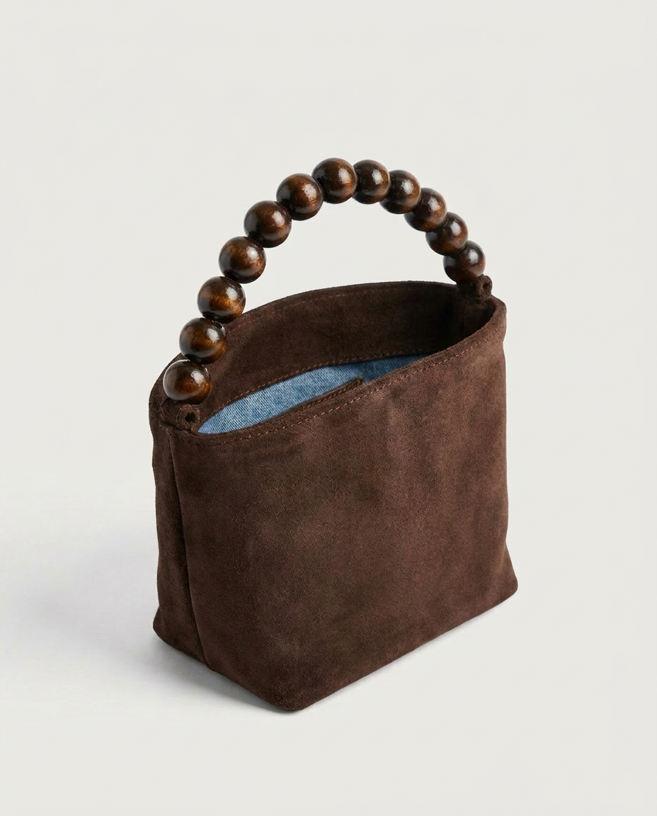 The Mini Madera in Cacao