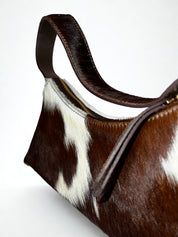 El bolso Julieta